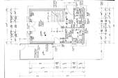 Grundriss EG - 