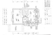 Grundriss KG - 