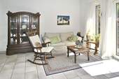 EG Wohnzimmer - 