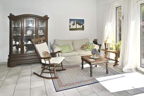 EG Wohnzimmer - 