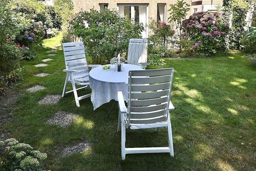 Garten - 