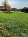 20251019 130354 - Sonnig, ruhig, idyllisch! - 430.000,00 EUR Kaufpreis, ca.  0,00 m²