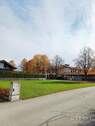 20251019 130318 (1) - Grundstück in Grabenstätt zum Kaufen