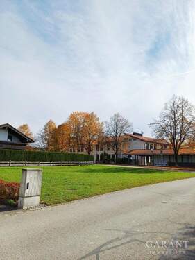 20251019 130318 (1) - Grundstück in Grabenstätt zum Kaufen