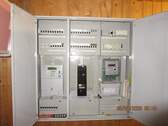 Elektro - 