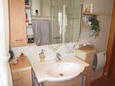 Dusche EG - 