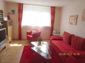 Gäste-Zimmer - 