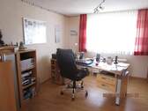 Büro - 