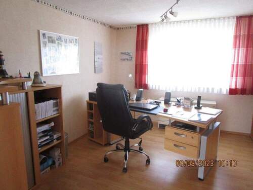 Büro - 
