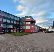 Wohn und Geschäfgsgebäue +3-Familien Haus im Paket - Uslar