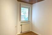 Zimmer 1 - 