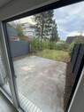 Garten / Terrasse - 