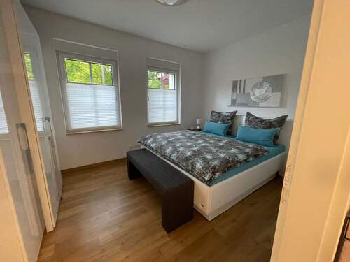 IMG_0840.JPG - 2 Zimmer Terrassenwohnung zur Miete in Senftenberg