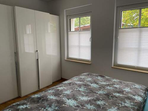 IMG_0848.JPG - 2 Zimmer Terrassenwohnung in Senftenberg