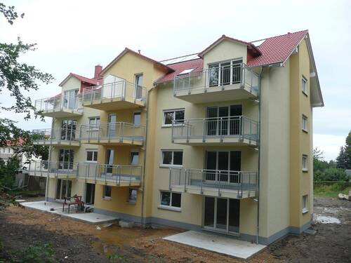 2009-07-21_004 - 2 Zimmer Etagenwohnung zur Miete in Zwickau