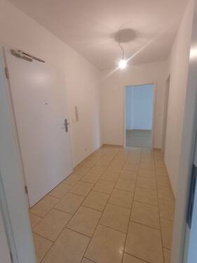 20260331_115106 - 2 Zimmer Etagenwohnung in Zwickau