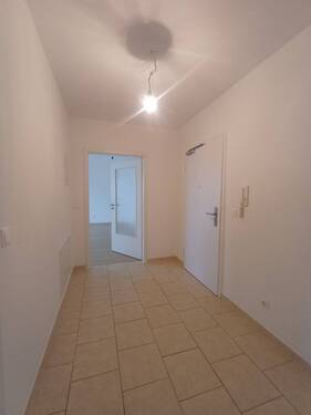 20260331_115116 - Etagenwohnung mit 63,60 m&sup2; in Zwickau zur Miete