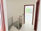 Flur mit Wendeltreppe.jpeg - 
