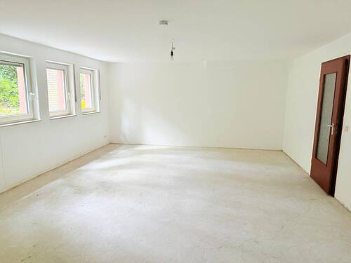 Zimmer im Keller Bild 1.jpeg - 