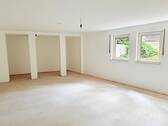 Zimmer im Keller Bild 2.jpeg - 