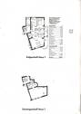 Grundriss Wohnung Nr. 1.jpg - 