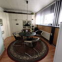 Bild 11 - 