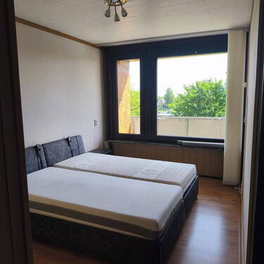 Bild 12 - 