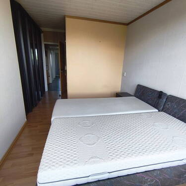 Bild 13 - 