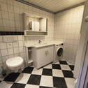 Bild 14 - 