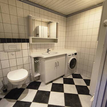 Bild 14 - 