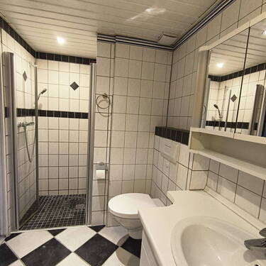 Bild 15 - 