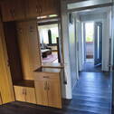 Bild 16 - 