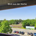 Bild 17 - 