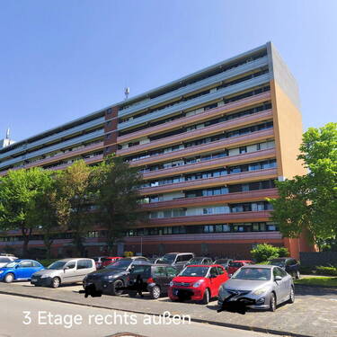 Bild 18 - 