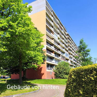 Bild 19 - 