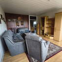 Bild 3 - 3 Zimmer Etagenwohnung in Emden