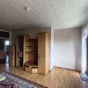 Bild 4 - Etagenwohnung mit 87,00 m&sup2; in Emden zum Kaufen