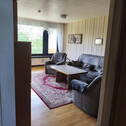 Bild 5 - 