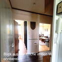 Bild 6 - 