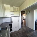 Bild 7 - 
