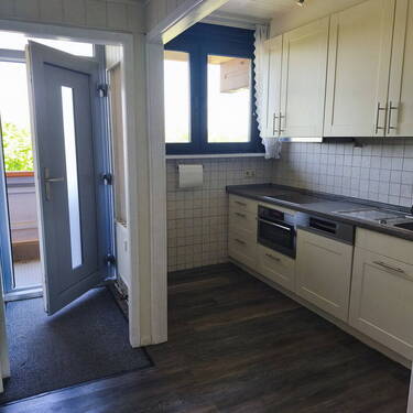 Bild 8 - 