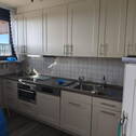Bild 9 - 
