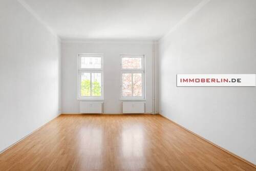 1 - 359.000,00&nbsp;EUR Kaufpreis, ca.&nbsp; 63,00&nbsp;m&sup2;&nbsp;Wohnfl&auml;che