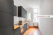 4 - Etagenwohnung mit 63,00 m&sup2; in Berlin zum Kaufen