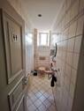 Gäste WC - 