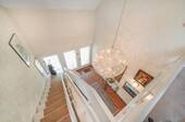Ausblick Galerie - 