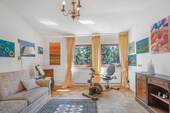 Zimmer - 