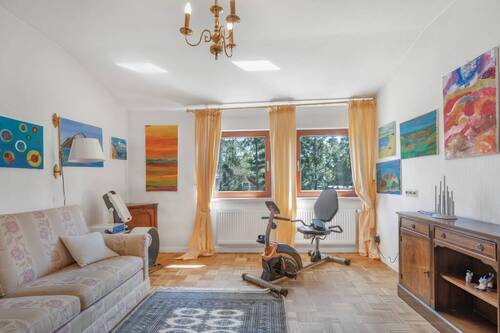Zimmer - 