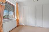 Ankleide - 