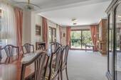 Essbereich - 
